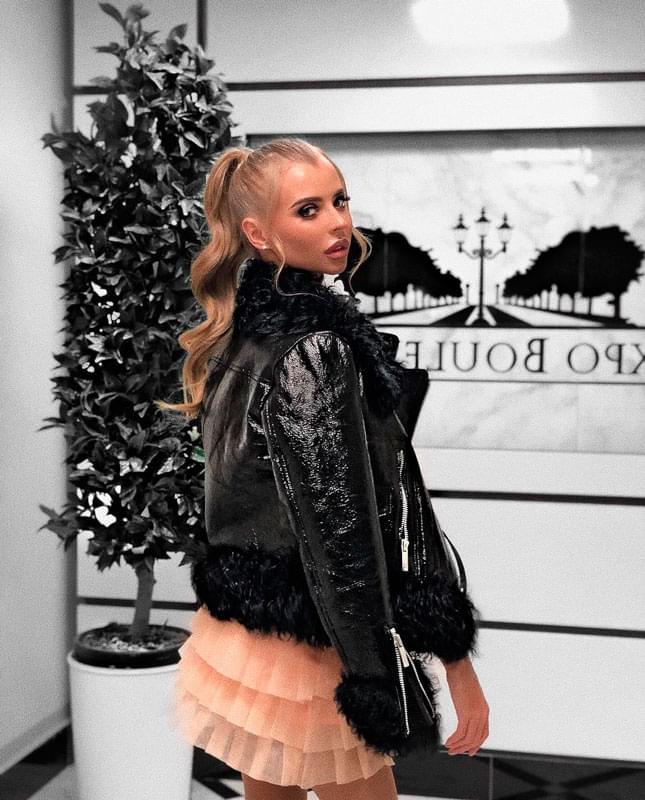 Софья